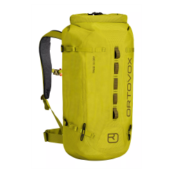 Rucsac Ortovox Trad 30 Dry