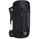 Rucsac Ortovox Trad 35 2023