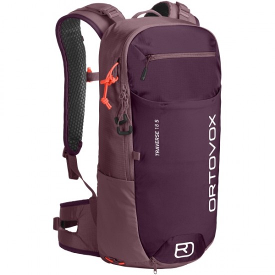 Rucsac Ortovox Traverse 18 S 2023