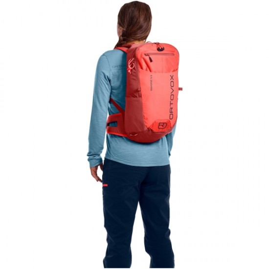 Rucsac Ortovox Traverse 18 S 2023