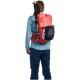 Rucsac Ortovox Traverse 18 S 2023