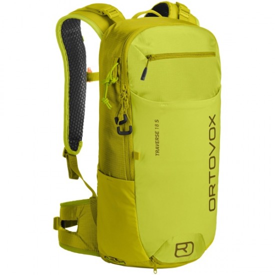 Rucsac Ortovox Traverse 18 S 2023