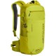 Rucsac Ortovox Traverse 18 S 2023