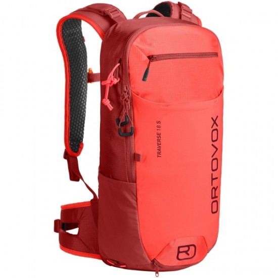 Rucsac Ortovox Traverse 18 S 2023