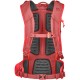 Rucsac Ortovox Traverse 18 S 2023