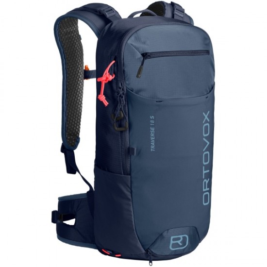 Rucsac Ortovox Traverse 18 S 2023