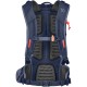 Rucsac Ortovox Traverse 18 S 2023