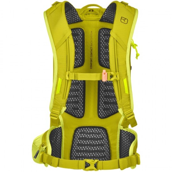 Rucsac Ortovox Traverse 18 S 2023