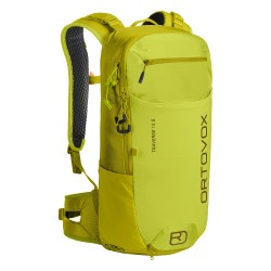 Rucsac Ortovox Traverse 18 S 2023