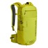 Rucsac Ortovox Traverse 18 S 2023