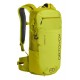 Rucsac Ortovox Traverse 18 S 2023