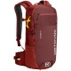 Rucsac Ortovox Traverse 20 2023