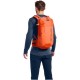 Rucsac Ortovox Traverse 20 2023