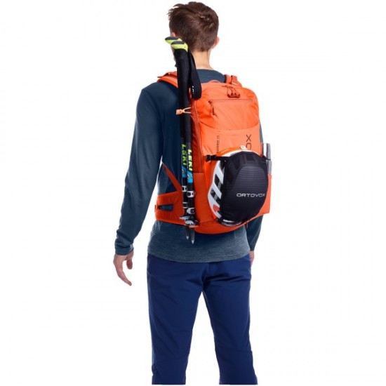 Rucsac Ortovox Traverse 20 2023