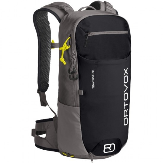 Rucsac Ortovox Traverse 20 2023