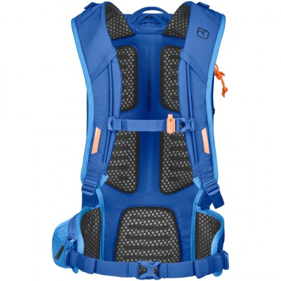 Rucsac Ortovox Traverse 20 2023