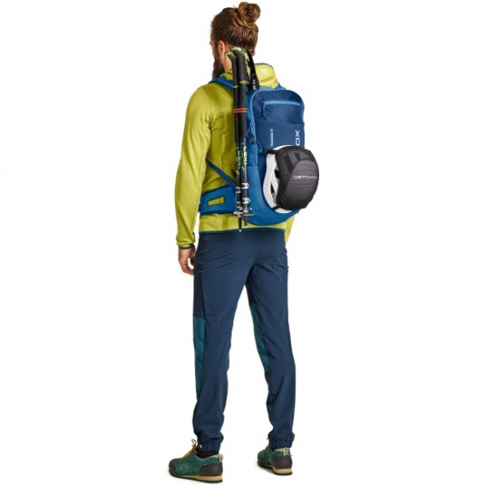 Rucsac Ortovox Traverse 20 2023