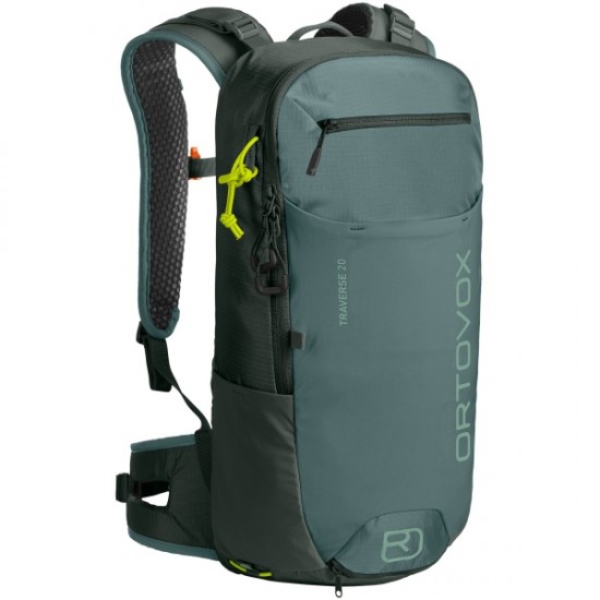 Rucsac Ortovox Traverse 20 2023