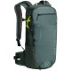 Rucsac Ortovox Traverse 20 2023