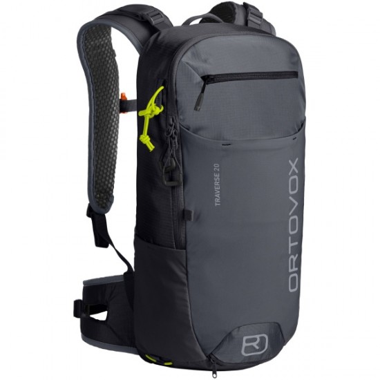 Rucsac Ortovox Traverse 20 2023