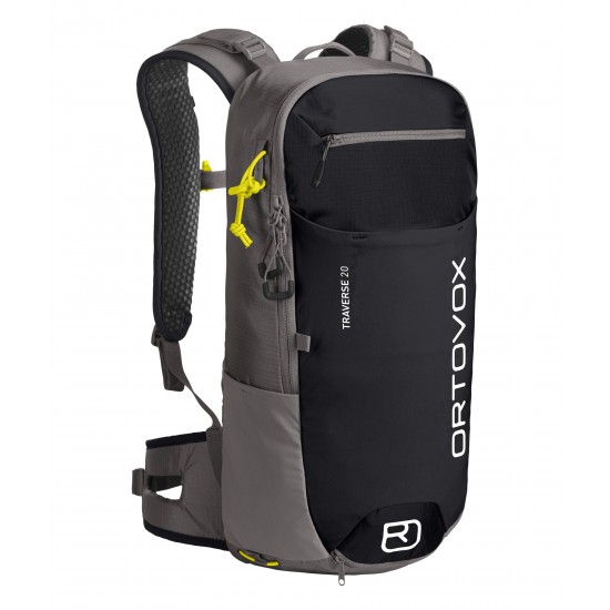 Rucsac Ortovox Traverse 20 2023