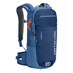 Rucsac Ortovox Traverse 20 2023