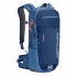 Rucsac Ortovox Traverse 20 2023