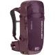 Rucsac Ortovox Traverse 28 S 2023