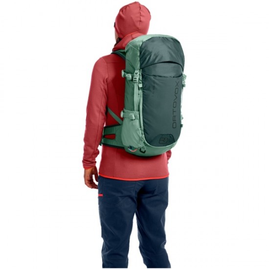 Rucsac Ortovox Traverse 28 S 2023