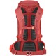 Rucsac Ortovox Traverse 28 S 2023