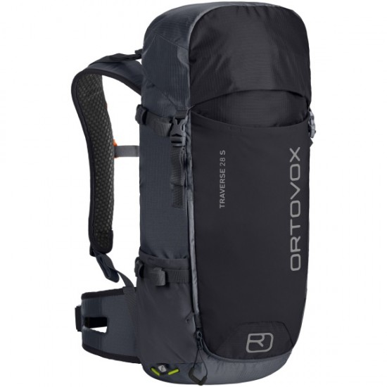 Rucsac Ortovox Traverse 28 S 2023