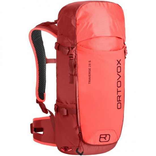 Rucsac Ortovox Traverse 28 S 2023