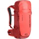 Rucsac Ortovox Traverse 28 S 2023