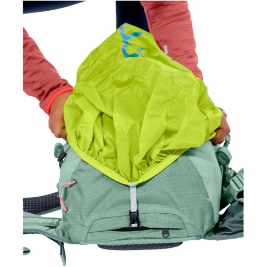 Rucsac Ortovox Traverse 28 S 2023