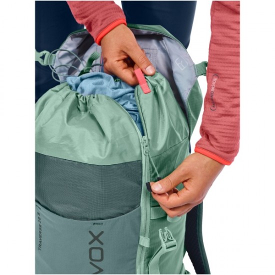 Rucsac Ortovox Traverse 28 S 2023