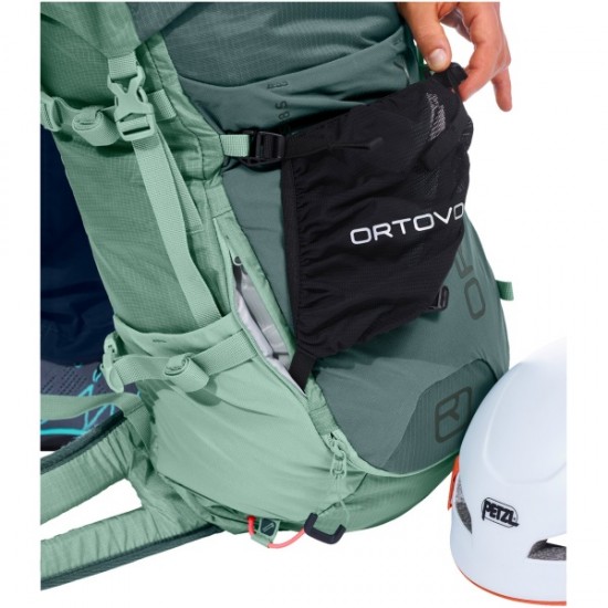 Rucsac Ortovox Traverse 28 S 2023