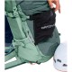 Rucsac Ortovox Traverse 28 S 2023