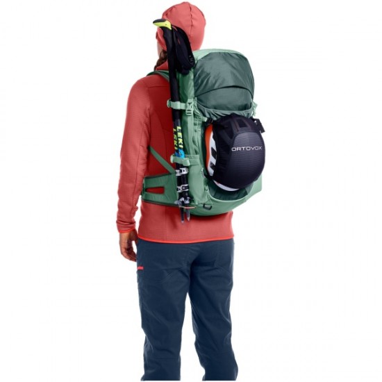 Rucsac Ortovox Traverse 28 S 2023