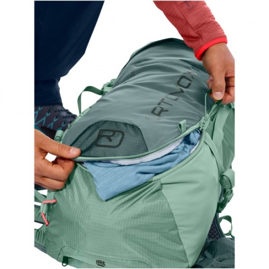 Rucsac Ortovox Traverse 28 S 2023