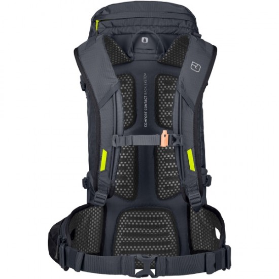 Rucsac Ortovox Traverse 28 S 2023