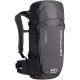 Rucsac Ortovox Traverse 28 S 2023