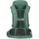 Rucsac Ortovox Traverse 28 S 2023