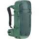 Rucsac Ortovox Traverse 28 S 2023