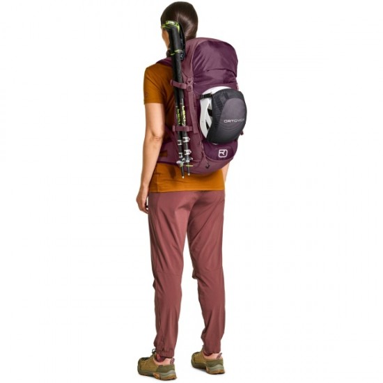 Rucsac Ortovox Traverse 28 S 2023