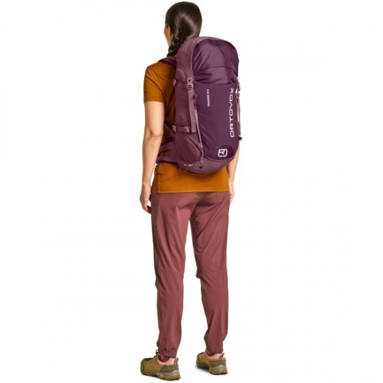 Rucsac Ortovox Traverse 28 S 2023