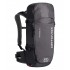 Rucsac Ortovox Traverse 28 S 2023