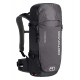 Rucsac Ortovox Traverse 28 S 2023