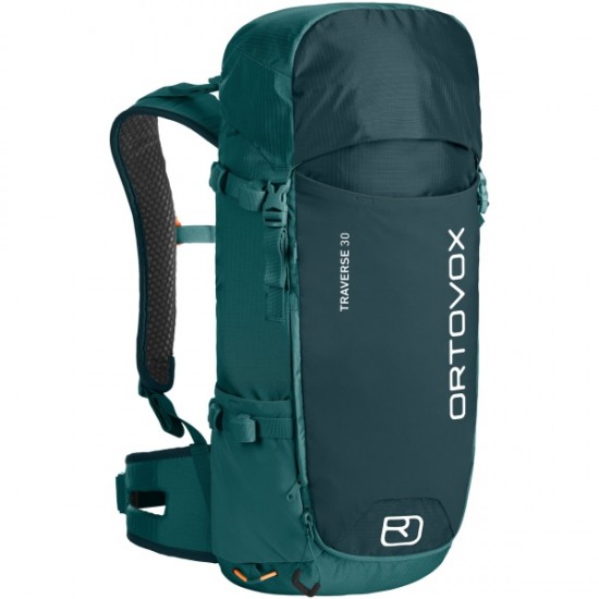 Rucsac Ortovox Traverse 30 2023