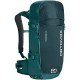 Rucsac Ortovox Traverse 30 2023