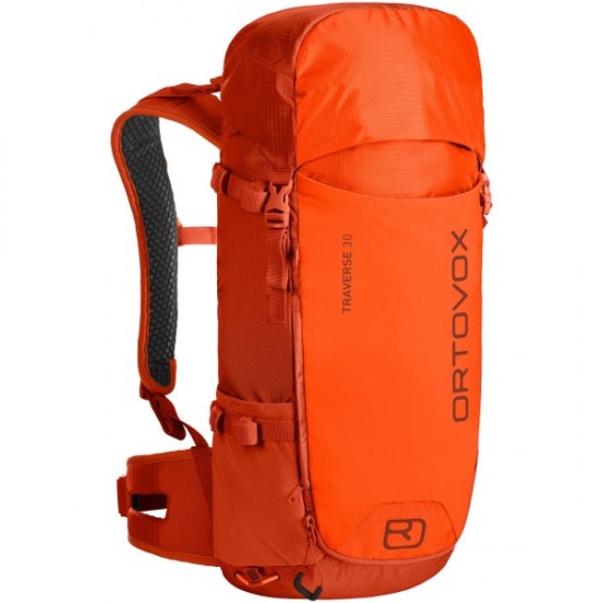 Rucsac Ortovox Traverse 30 2023